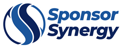 Sponsor Synergy Logo